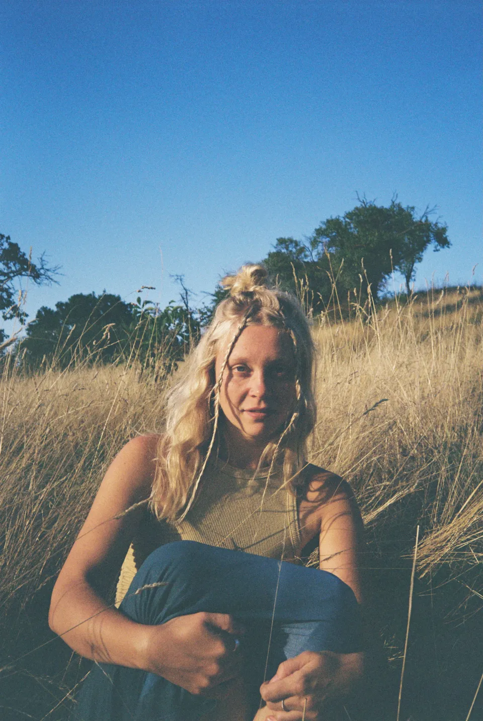 (Hannah Winter)
