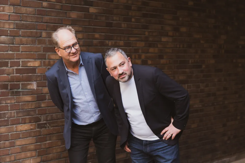  (Stadtgören Fotografie)