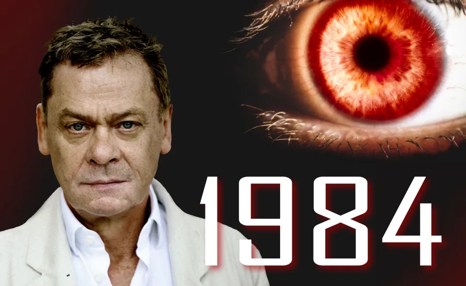  (Kulturmanagement Hamburg)