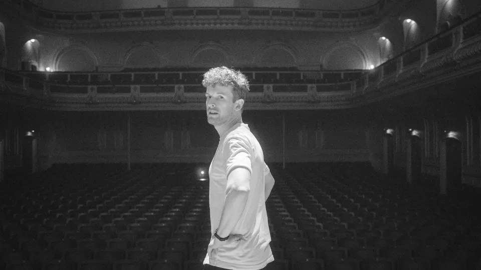  (Katharina Pasemann)