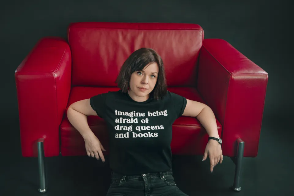  (Yenney Rojas Perez)