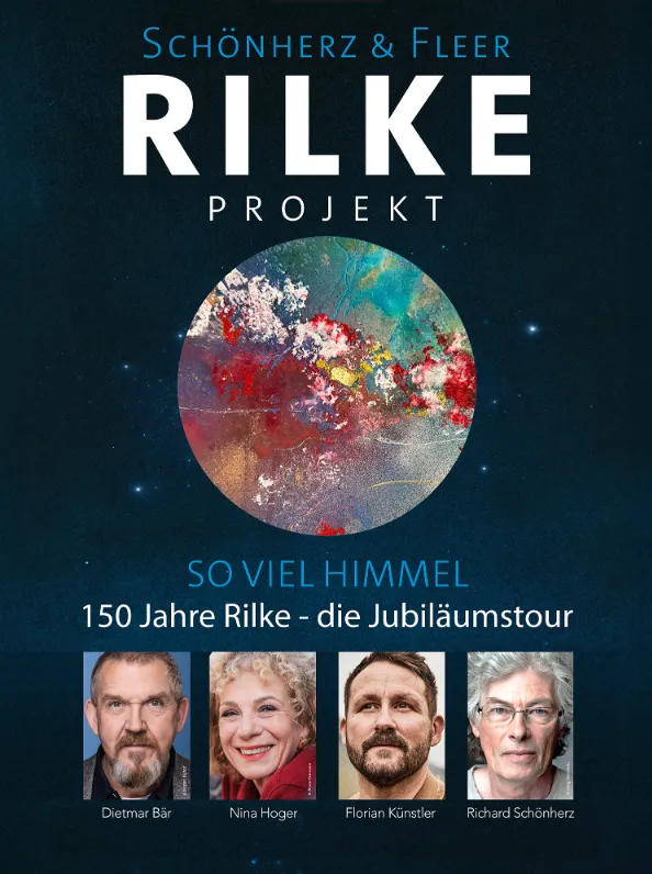  (Presse/ Mewes Entertainment Group GmbH)